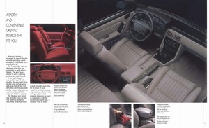 1992 Ford Mustang-06-07.jpg